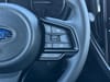 16 thumbnail image of  2026 Subaru Forester Premium