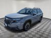 7 thumbnail image of  2026 Subaru Forester Premium
