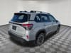 3 thumbnail image of  2026 Subaru Forester Premium