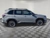 2 thumbnail image of  2026 Subaru Forester Premium