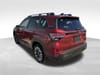5 thumbnail image of  2026 Subaru Forester Premium
