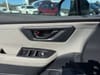 10 thumbnail image of  2026 Subaru Forester Premium