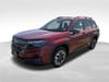 7 thumbnail image of  2026 Subaru Forester Premium