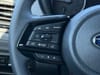 19 thumbnail image of  2026 Subaru Forester Premium