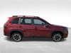 2 thumbnail image of  2026 Subaru Forester Premium