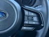 20 thumbnail image of  2026 Subaru Forester Premium