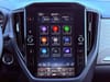 14 thumbnail image of  2026 Subaru Forester Premium