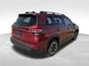 3 thumbnail image of  2026 Subaru Forester Premium