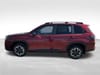 6 thumbnail image of  2026 Subaru Forester Premium