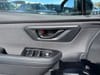 11 thumbnail image of  2026 Subaru Forester Premium