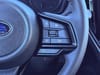 17 thumbnail image of  2026 Subaru Forester Premium