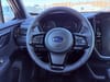 15 thumbnail image of  2026 Subaru Forester Premium
