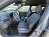 12 thumbnail image of  2026 Subaru Forester Premium