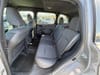 14 thumbnail image of  2026 Subaru Forester Premium