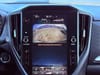 19 thumbnail image of  2026 Subaru Forester Premium