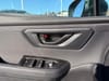 10 thumbnail image of  2026 Subaru Forester Premium