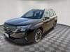 7 thumbnail image of  2026 Subaru Forester Premium