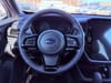 14 thumbnail image of  2026 Subaru Forester Premium