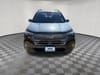 8 thumbnail image of  2026 Subaru Forester Premium