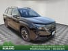 1 thumbnail image of  2026 Subaru Forester Premium