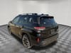5 thumbnail image of  2026 Subaru Forester Premium