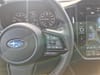 23 thumbnail image of  2026 Subaru Forester Premium