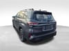 5 thumbnail image of  2026 Subaru Forester Premium