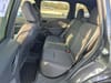 24 thumbnail image of  2026 Subaru Forester Premium