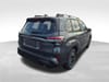 3 thumbnail image of  2026 Subaru Forester Premium