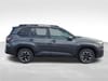 2 thumbnail image of  2026 Subaru Forester Premium