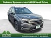 1 thumbnail image of  2026 Subaru Forester Premium
