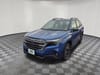 7 thumbnail image of  2026 Subaru Forester Premium