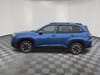 6 thumbnail image of  2026 Subaru Forester Premium