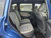 27 thumbnail image of  2026 Subaru Forester Premium