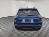 4 thumbnail image of  2026 Subaru Forester Premium