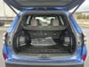 25 thumbnail image of  2026 Subaru Forester Premium