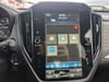 20 thumbnail image of  2026 Subaru Forester Premium