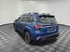 5 thumbnail image of  2026 Subaru Forester Premium
