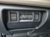 15 thumbnail image of  2026 Subaru Forester Premium