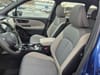 11 thumbnail image of  2026 Subaru Forester Premium