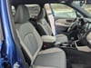 28 thumbnail image of  2026 Subaru Forester Premium