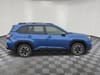 2 thumbnail image of  2026 Subaru Forester Premium