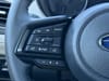 19 thumbnail image of  2026 Subaru Forester Premium