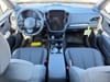 16 thumbnail image of  2026 Subaru Forester Premium