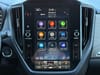 21 thumbnail image of  2026 Subaru Forester Premium