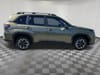 2 thumbnail image of  2026 Subaru Forester Premium