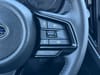 20 thumbnail image of  2026 Subaru Forester Premium
