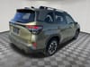 3 thumbnail image of  2026 Subaru Forester Premium