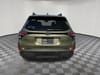 4 thumbnail image of  2026 Subaru Forester Premium