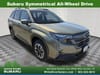 1 thumbnail image of  2026 Subaru Forester Premium